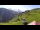 Webcam in Disentis/Mustér, 3 km entfernt