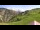 Webcam in Disentis/Mustér, 4.6 km entfernt