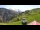 Webcam in Disentis/Mustér, 5.3 km entfernt