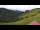 Webcam in Disentis/Mustér, 5.3 km