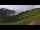 Webcam in Disentis/Mustér, 5.3 km