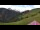 Webcam in Disentis/Mustér, 21.8 km