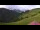 Webcam in Disentis/Mustér, 3 km entfernt