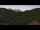 Webcam in Disentis/Mustér, 8.3 mi away