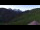 Webcam in Disentis/Mustér, 1.7 mi away