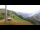 Webcam in Disentis/Mustér, 4.4 km entfernt