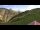 Webcam in Disentis/Mustér, 4.3 mi away