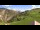 Webcam in Disentis/Mustér, 2.2 mi away