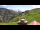 Webcam in Disentis/Mustér, 2.1 mi away