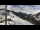 Webcam in Disentis/Mustér, 2.1 mi away