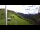Webcam in Disentis/Mustér, 4.6 km entfernt