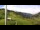 Webcam in Disentis/Mustér, 4.4 km entfernt