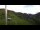 Webcam in Disentis/Mustér, 4.6 km