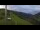 Webcam in Disentis/Mustér, 2.1 mi away