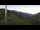 Webcam in Disentis/Mustér, 11.2 km entfernt