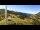 Webcam in Disentis/Mustér, 1.8 mi away