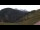 Webcam in Disentis/Mustér, 21.6 km