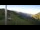 Webcam in Disentis/Mustér, 11.2 km