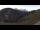 Webcam in Disentis/Mustér, 21.6 km