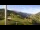 Webcam in Disentis/Mustér, 4.6 km