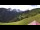 Webcam in Disentis/Mustér, 5.6 km