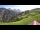 Webcam in Disentis/Mustér, 5.6 km entfernt