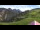 Webcam in Disentis/Mustér, 5.3 km entfernt
