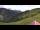 Webcam in Disentis/Mustér, 21.8 km