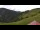 Webcam in Disentis/Mustér, 5.6 km