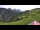 Webcam in Disentis/Mustér, 5.3 km