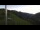 Webcam in Disentis/Mustér, 4.4 km entfernt