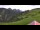 Webcam in Disentis/Mustér, 2.1 mi away