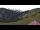Webcam in Disentis/Mustér, 2.2 mi away
