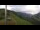 Webcam in Disentis/Mustér, 4.4 km entfernt