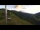 Webcam in Disentis/Mustér, 5.6 km
