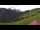 Webcam in Disentis/Mustér, 8.4 mi away