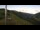 Webcam in Disentis/Mustér, 4.6 km