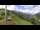 Webcam in Disentis/Mustér, 1.8 mi away