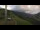Webcam in Disentis/Mustér, 21.6 km