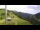 Webcam in Disentis/Mustér, 4.4 km entfernt