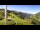 Webcam in Disentis/Mustér, 3 km