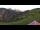 Webcam in Disentis/Mustér, 1.2 mi away