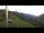 Webcam in Disentis/Mustér, 4.4 km entfernt