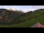 Webcam in Disentis/Mustér, 1.2 mi away