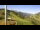 Webcam in Disentis/Mustér, 4.4 km entfernt