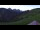 Webcam in Disentis/Mustér, 21.6 km entfernt