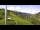 Webcam in Disentis/Mustér, 4.4 km entfernt