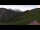 Webcam in Disentis/Mustér, 4.6 km