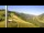 Webcam in Disentis/Mustér, 1.7 mi away