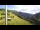 Webcam in Disentis/Mustér, 4.4 km entfernt